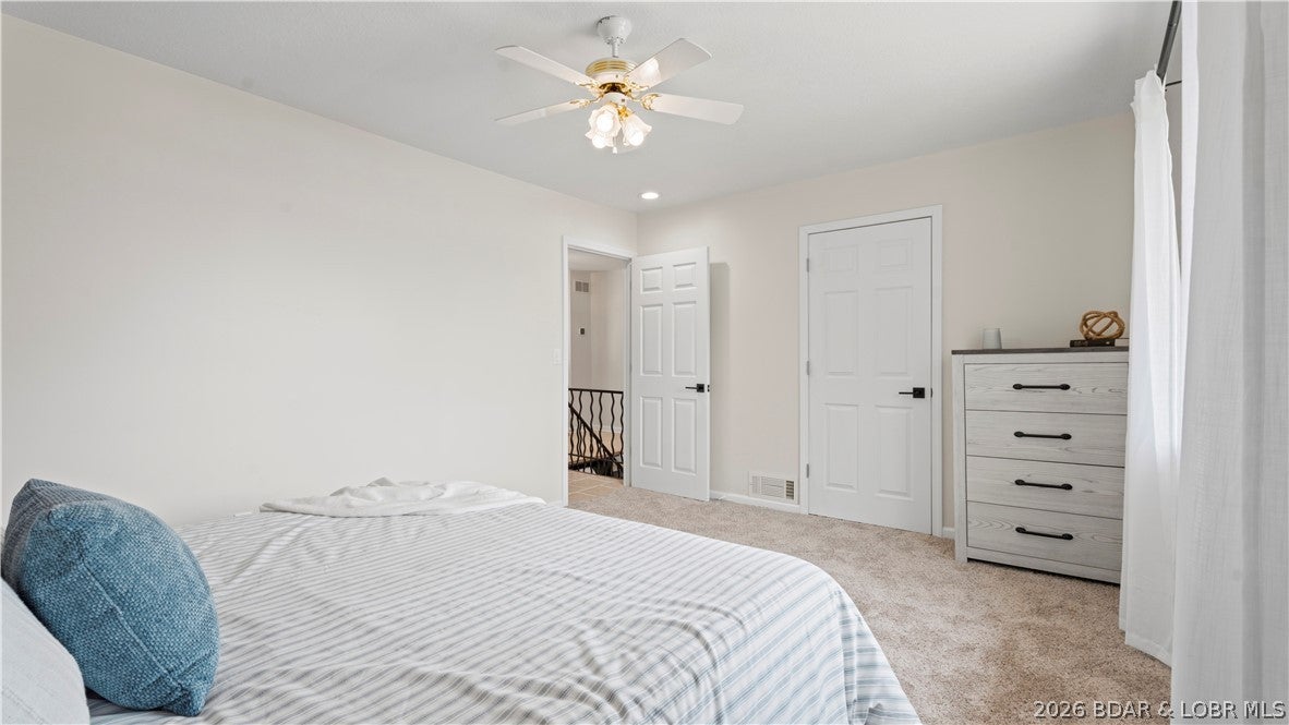 Cobbs Chimney Point - Residential