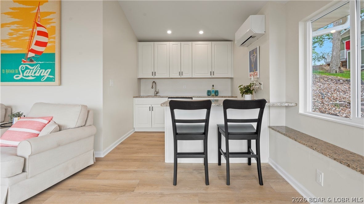 Cobbs Chimney Point - Residential