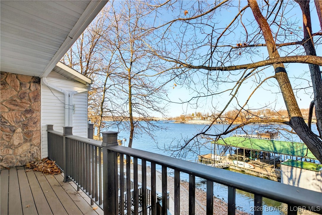 White Oak - Residential