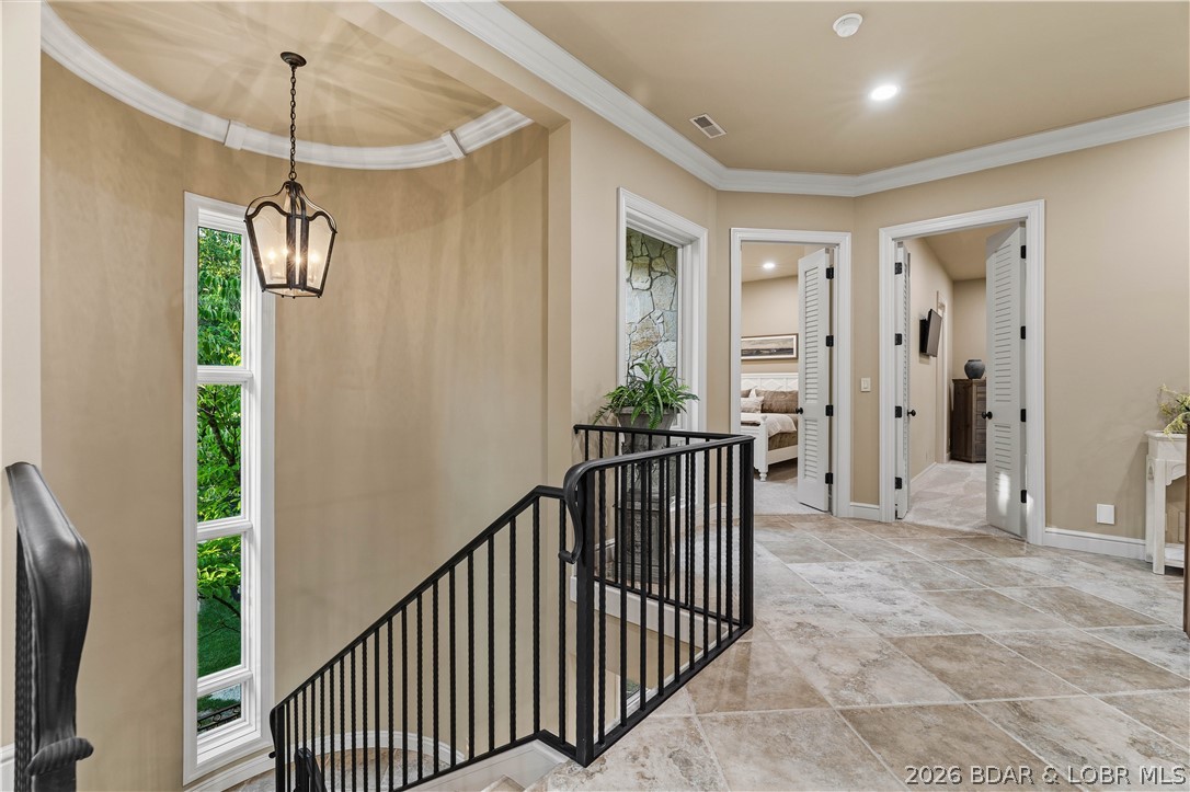 Cedar Crest - Residential