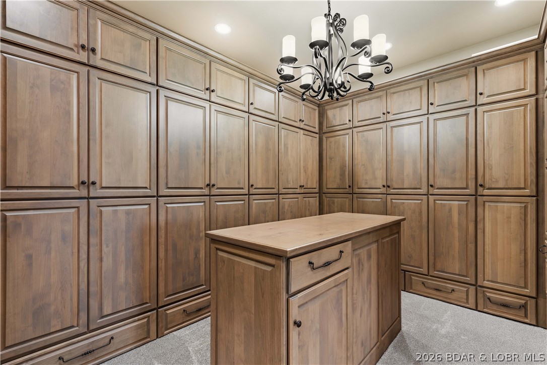 Cedar Crest - Residential