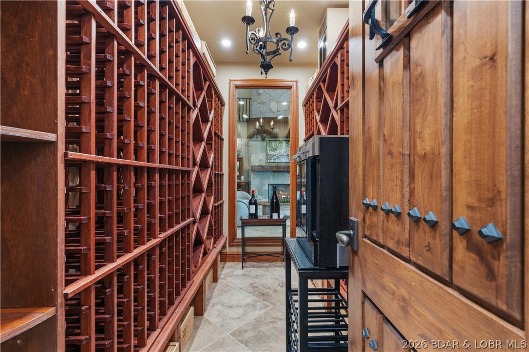 Cedar Crest - Residential
