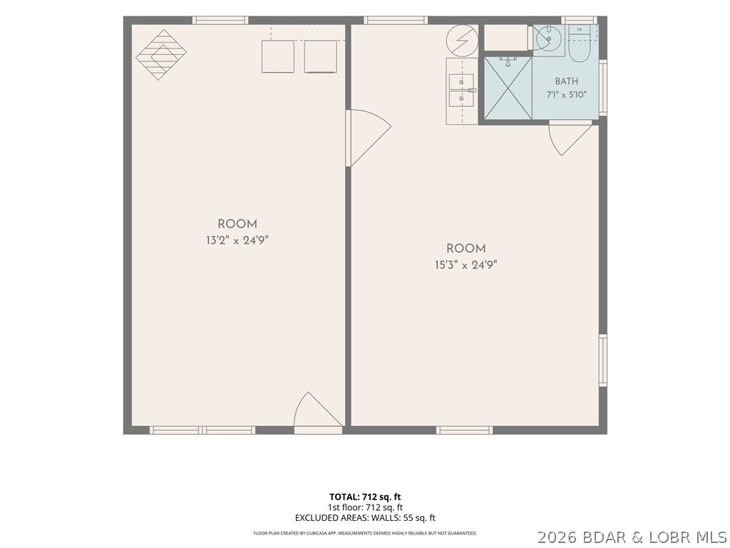 None - Residential