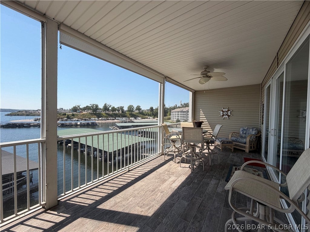 Millstone - Residential