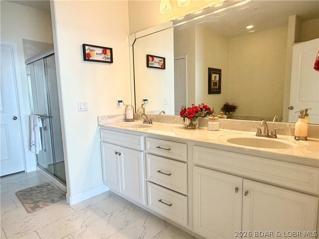 Millstone - Residential