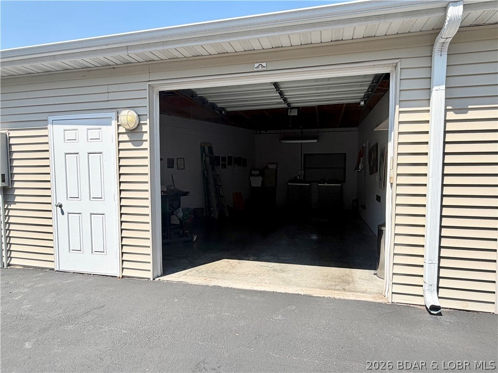 Millstone - Residential