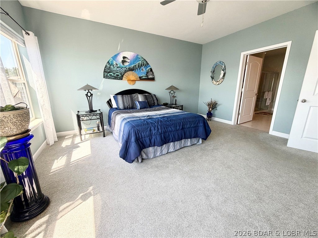 Millstone - Residential