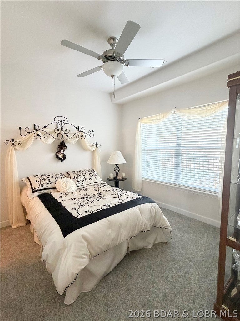 Millstone - Residential