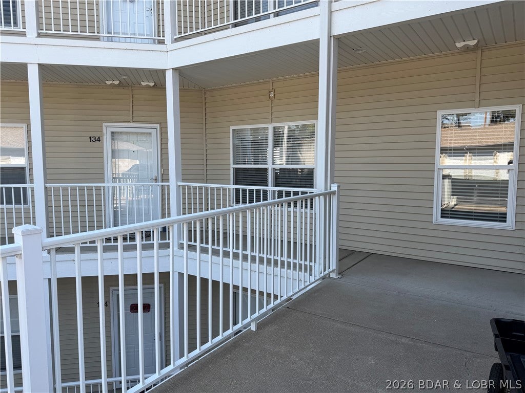 Millstone - Residential