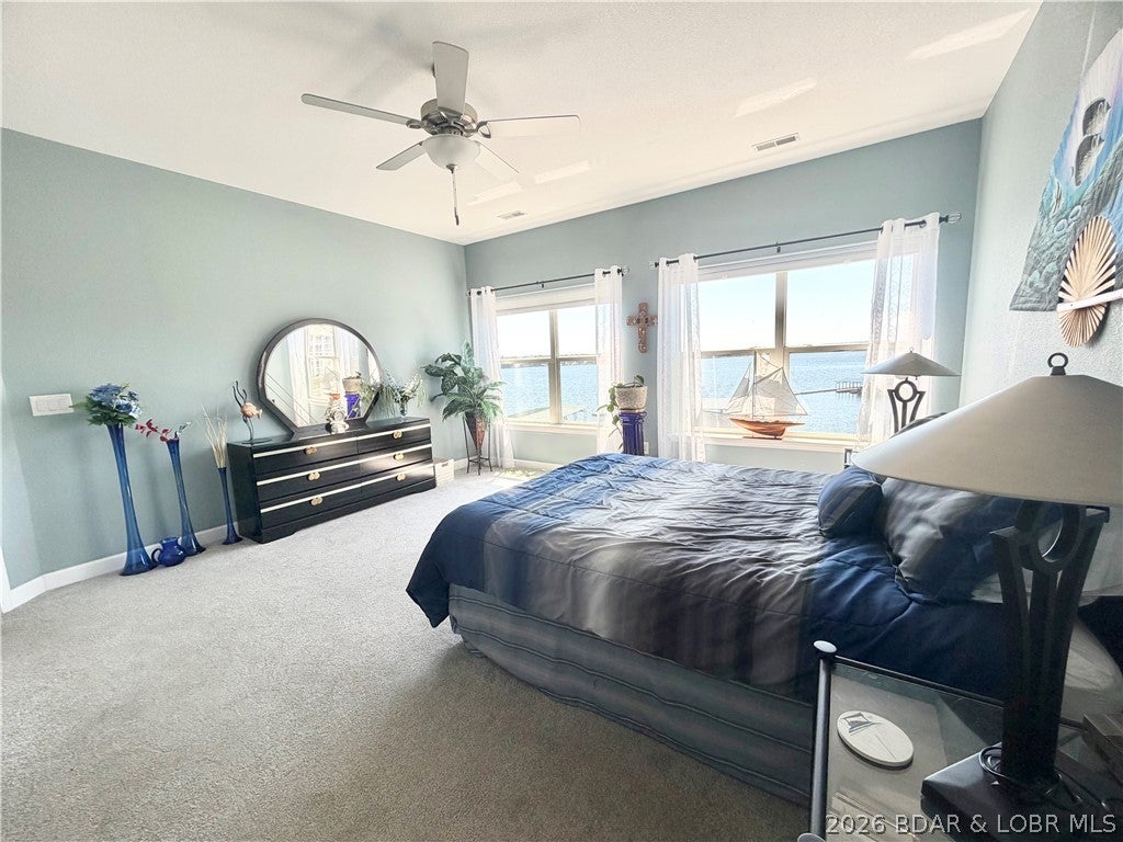 Millstone - Residential
