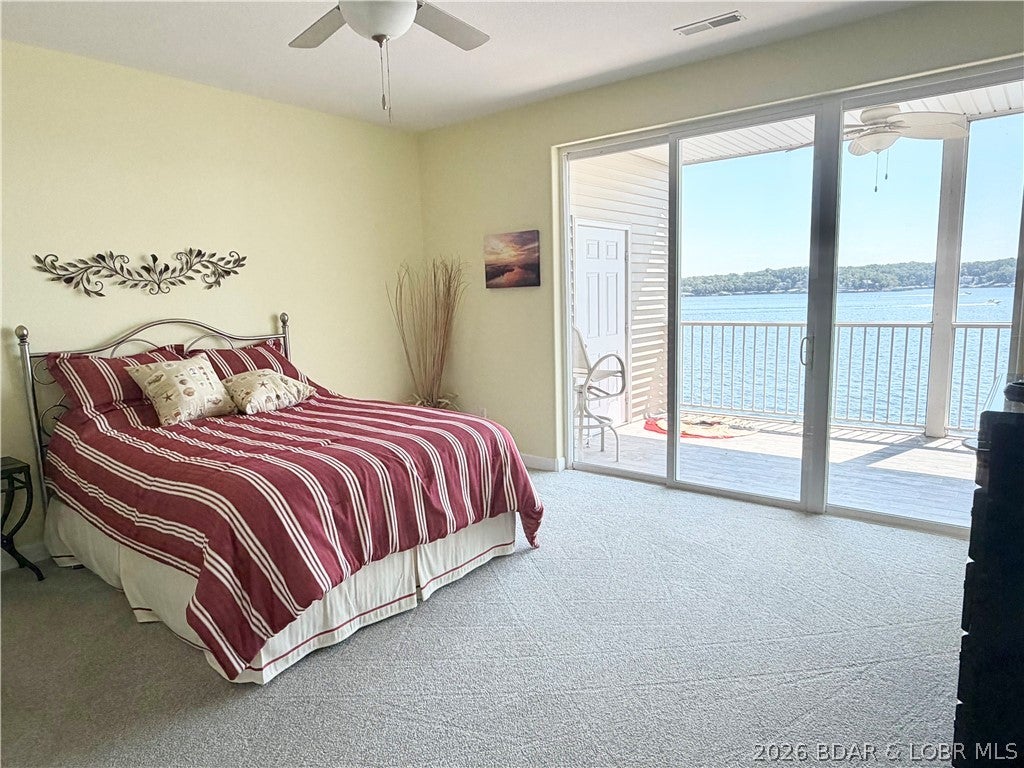 Millstone - Residential