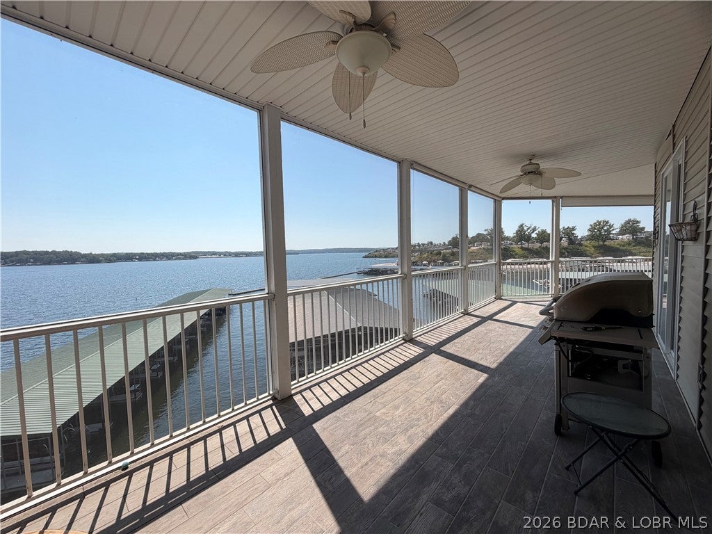 Millstone - Residential