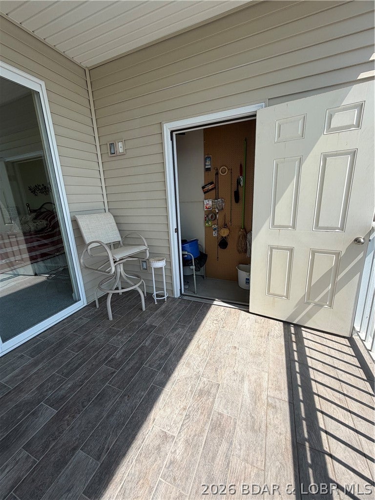 Millstone - Residential
