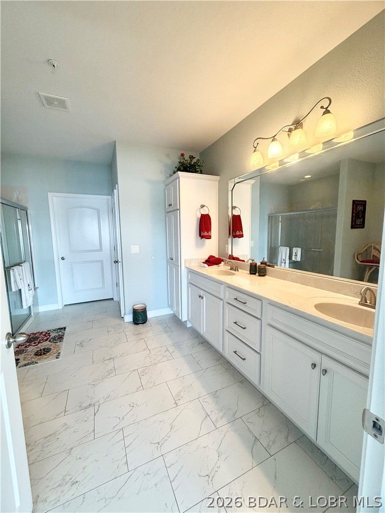 Millstone - Residential