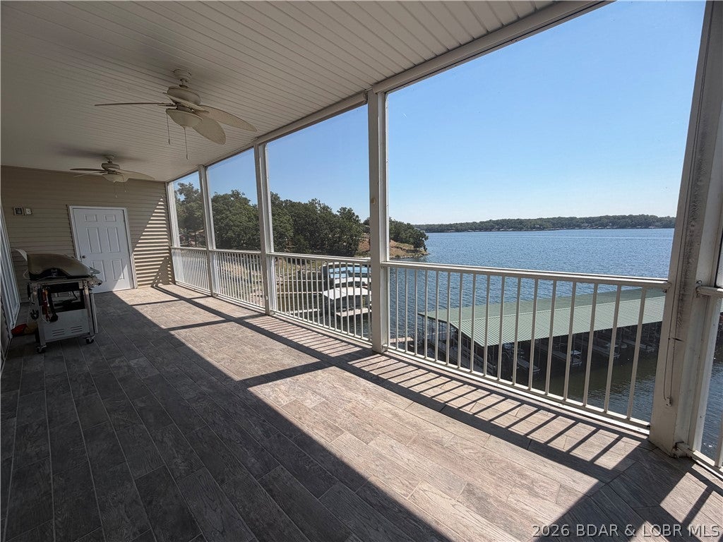 Millstone - Residential