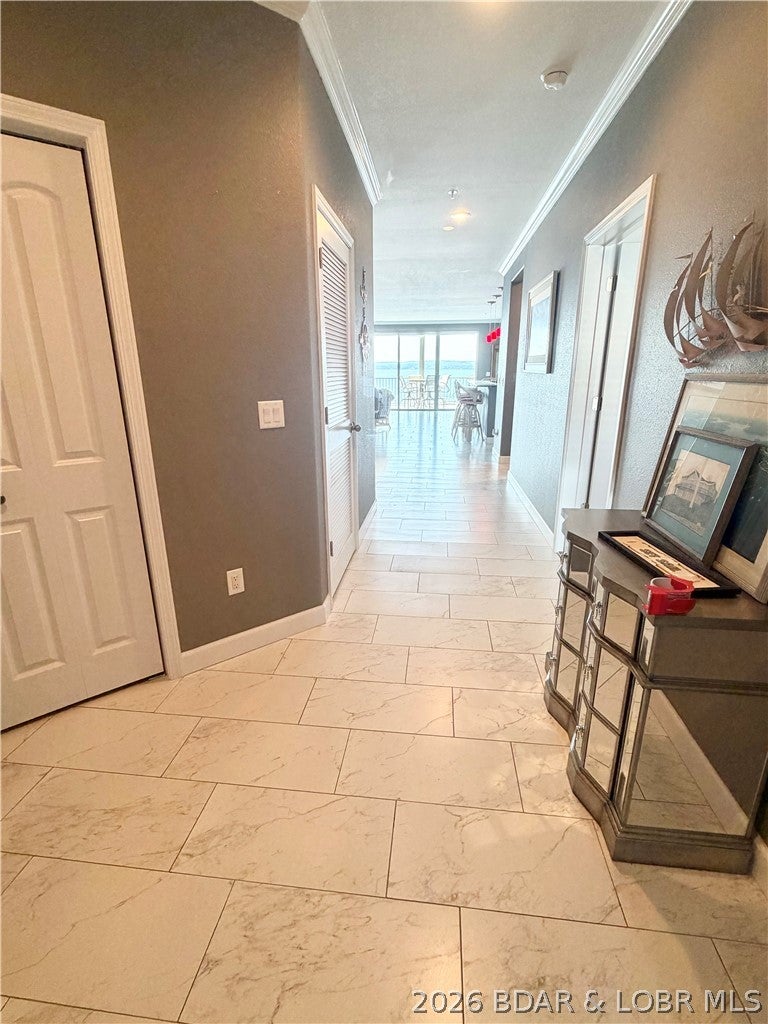 Millstone - Residential