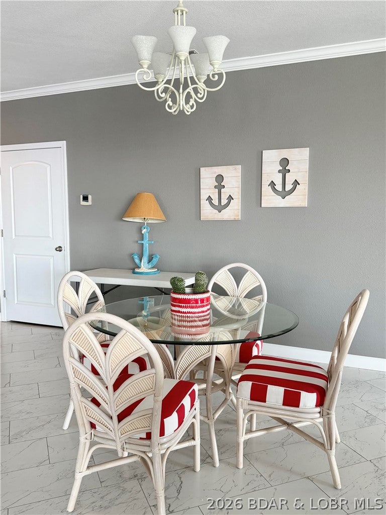 Millstone - Residential