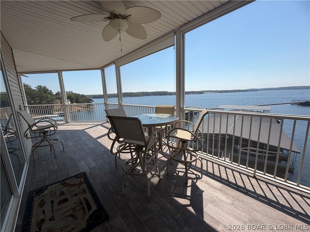 Millstone - Residential