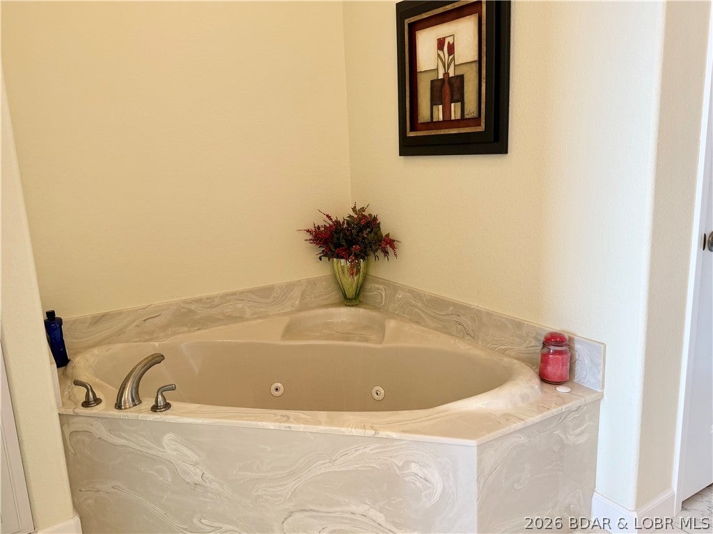 Millstone - Residential