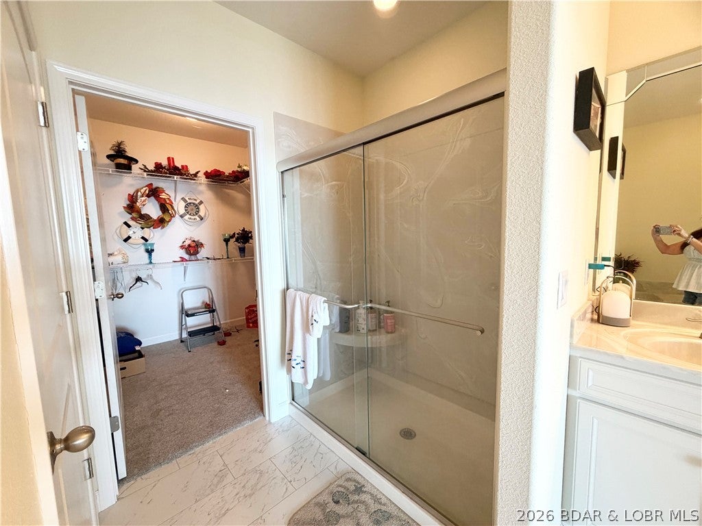 Millstone - Residential