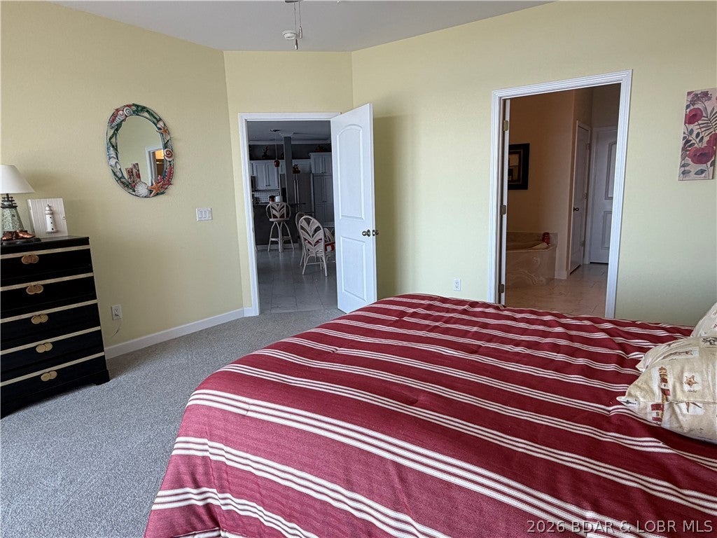 Millstone - Residential