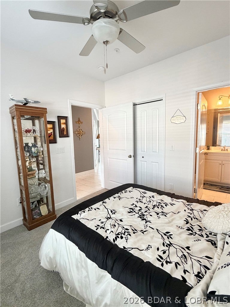Millstone - Residential