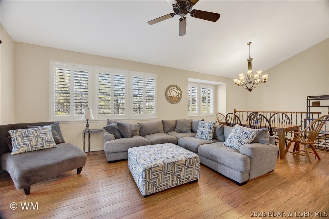 Old Kinderhook - Residential