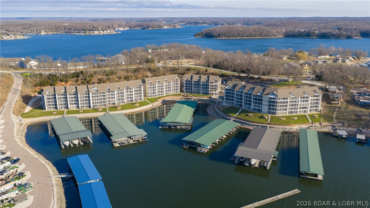 Millstone - Residential