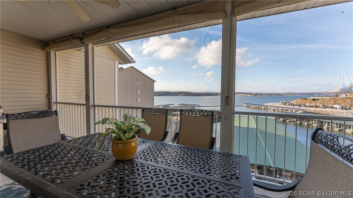 Millstone - Residential