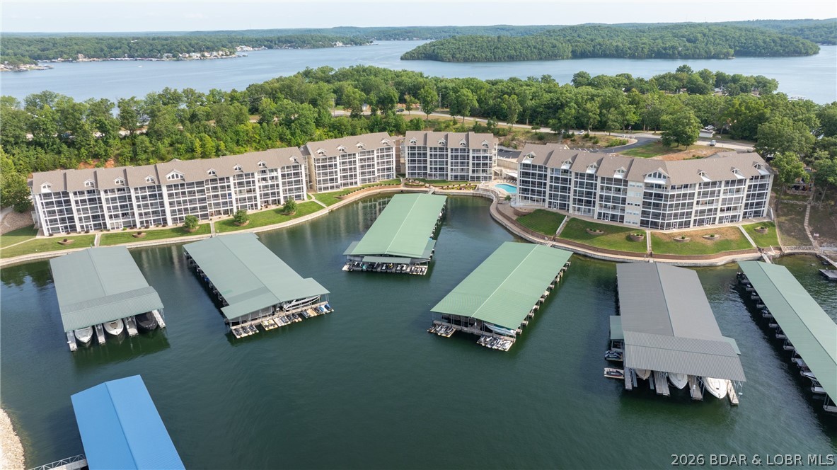 Millstone - Residential