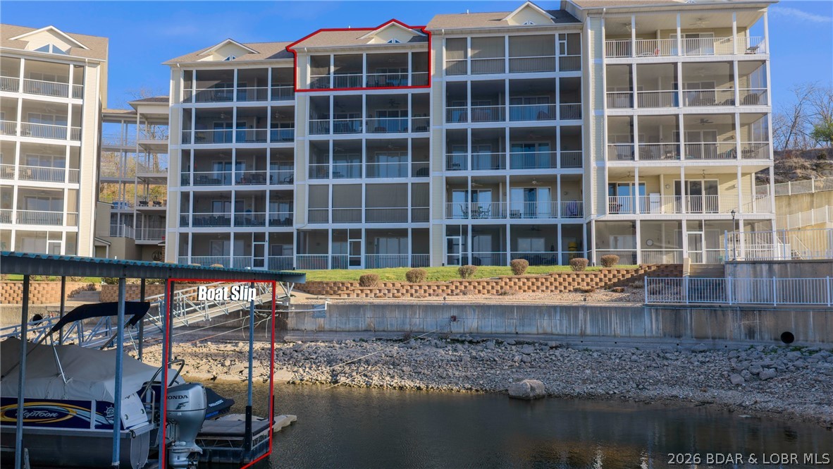 Millstone - Residential