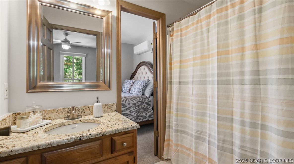 Bales Indian Hills - Residential