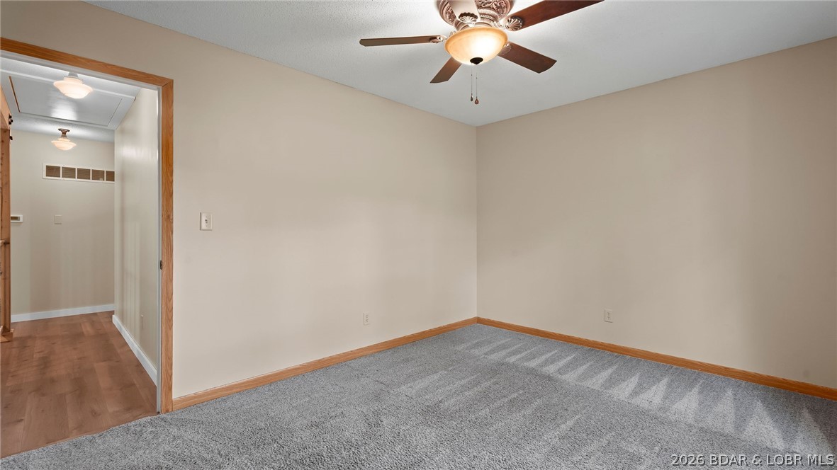 None - Residential