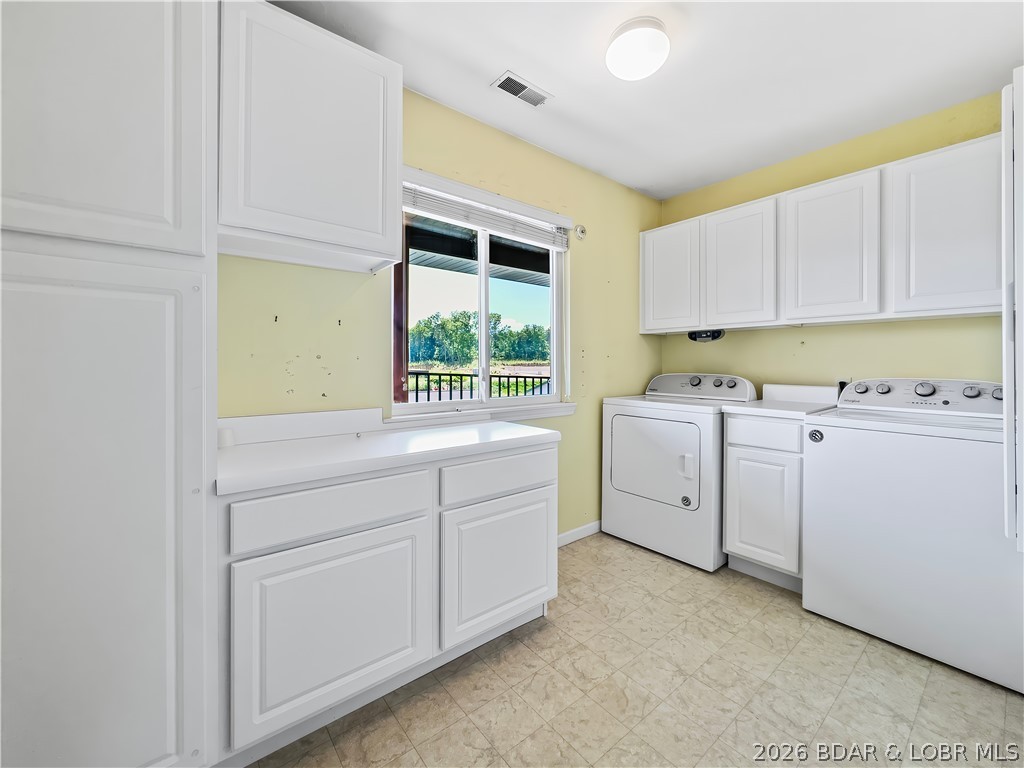Cedar Glen Condominium - Residential