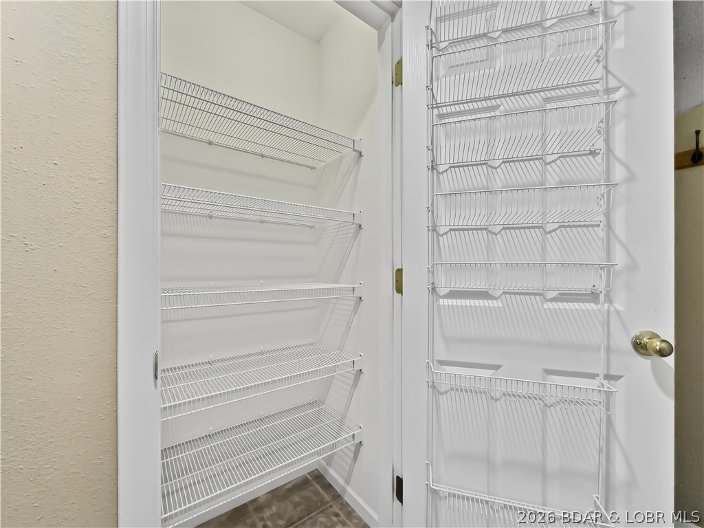 Cedar Glen Condominium - Residential