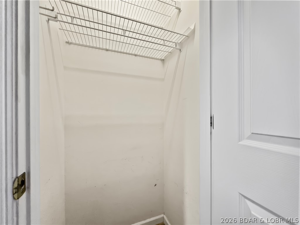 Cedar Glen Condominium - Residential