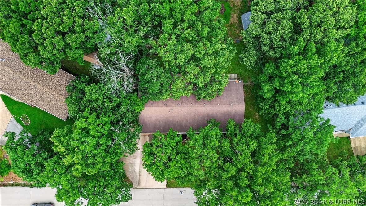 Panoramic - Residential