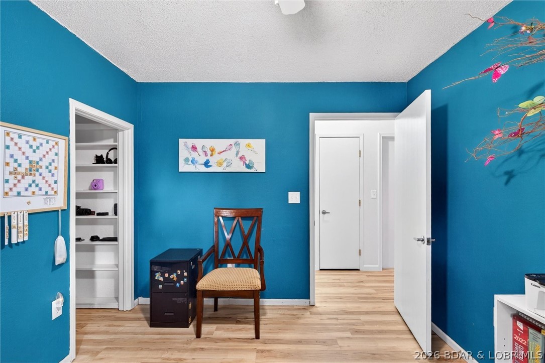 Panoramic - Residential