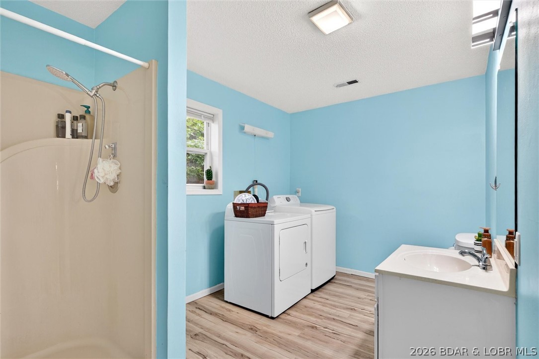 Panoramic - Residential