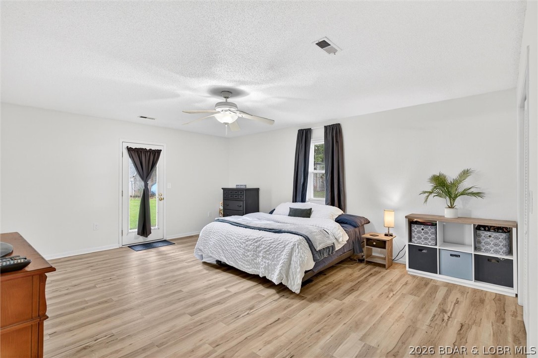 Panoramic - Residential