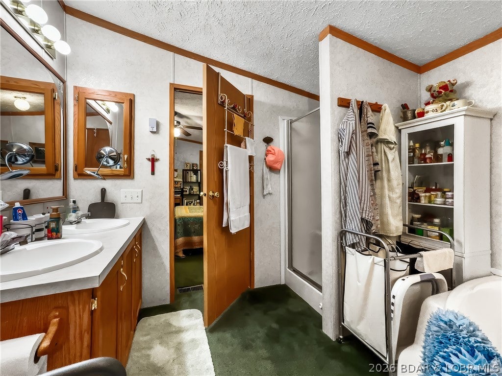 Niangua Point - Residential