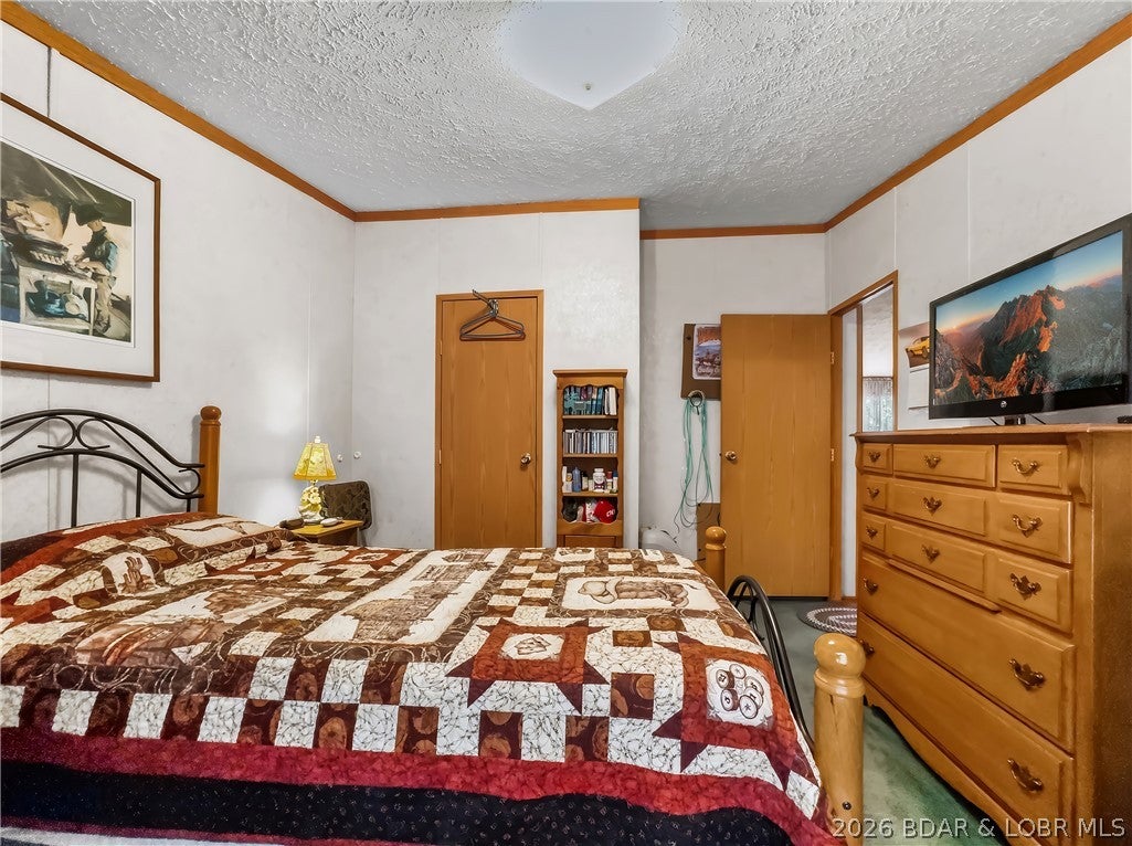 Niangua Point - Residential