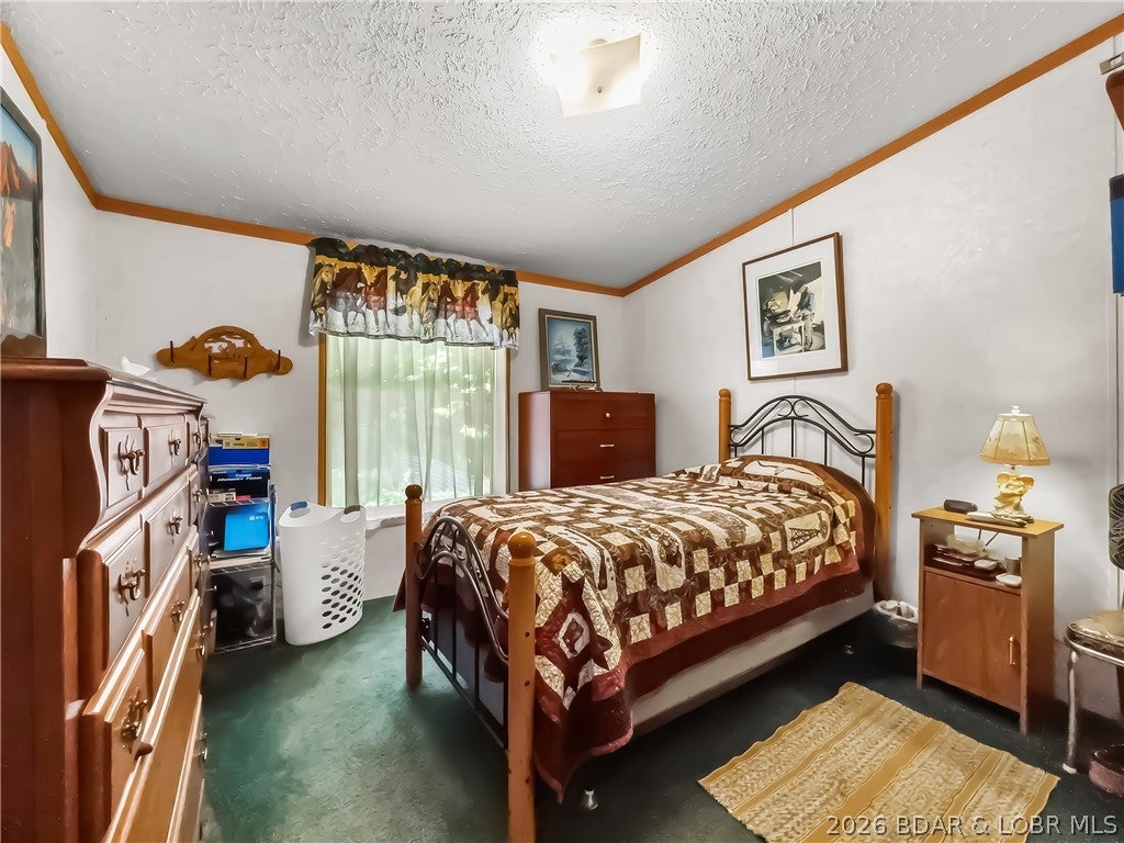 Niangua Point - Residential
