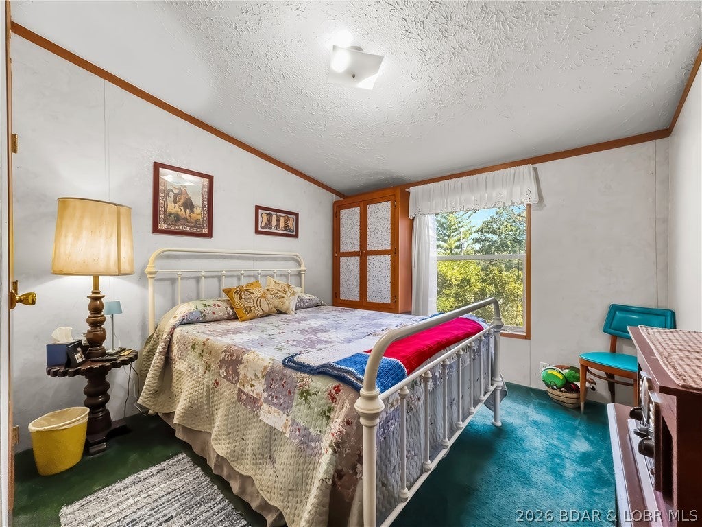 Niangua Point - Residential