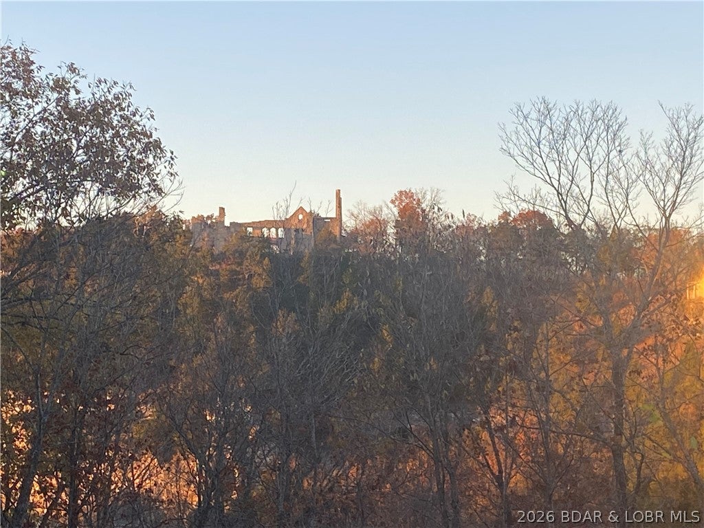 Niangua Point - Residential