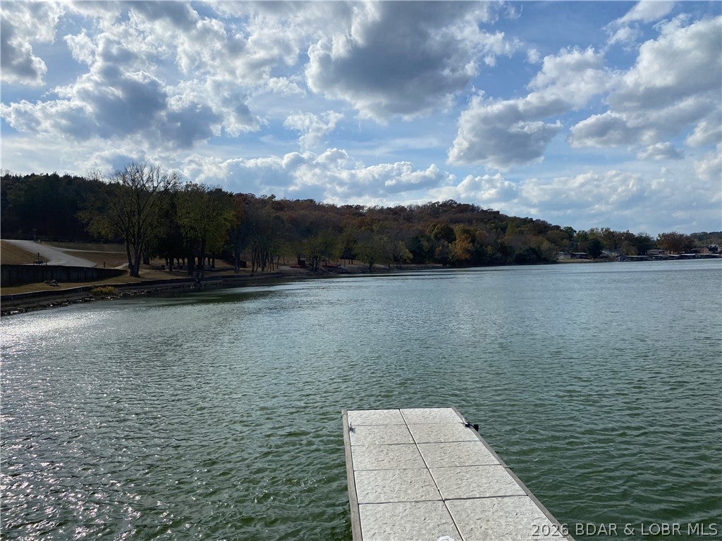 Niangua Point - Residential