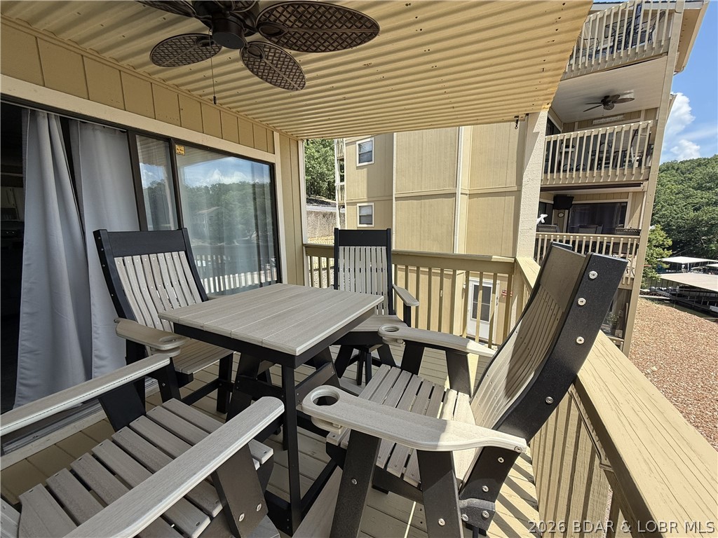 Bay Point Village - Residential