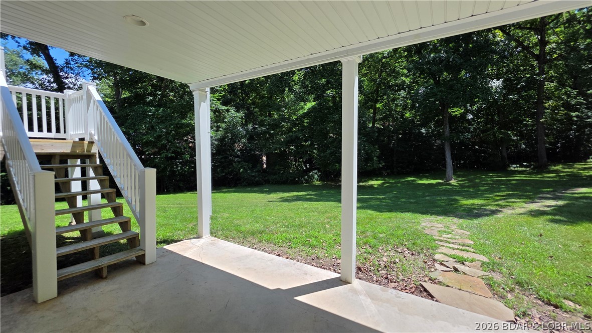 Shellady Hills - Residential