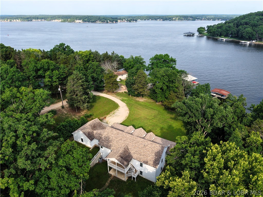 Shellady Hills - Residential