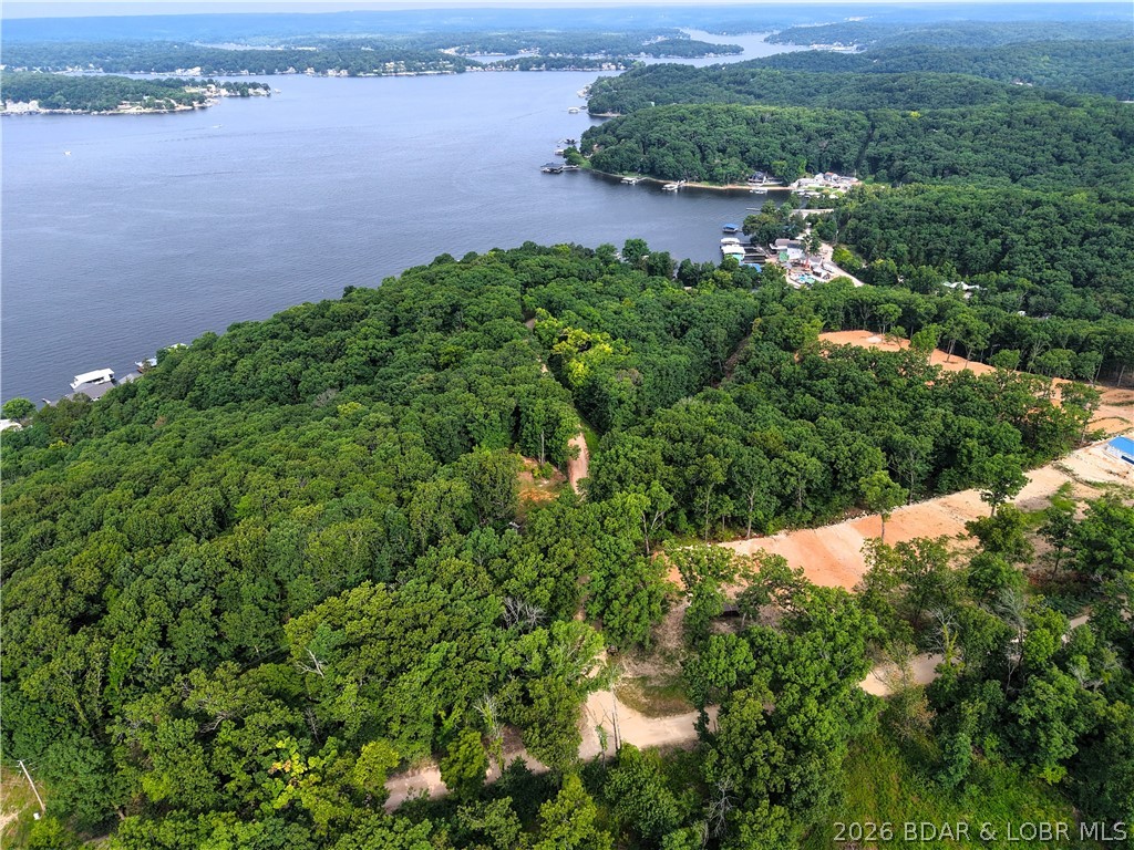 Shellady Hills - Residential